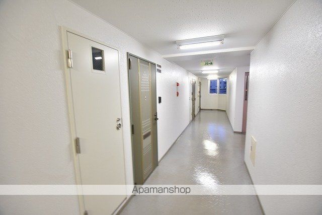ダイアパレス北34条のその他写真