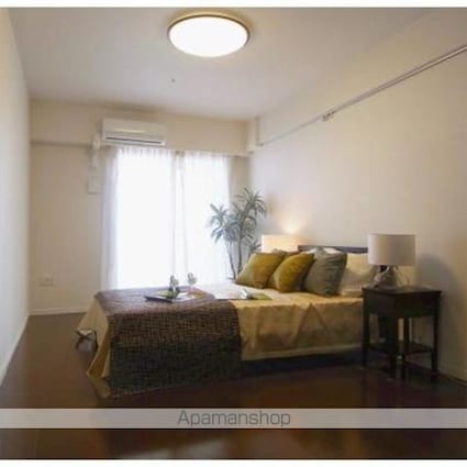 イーストコア曳舟二番館[1LDK/56.74m2]の外観5