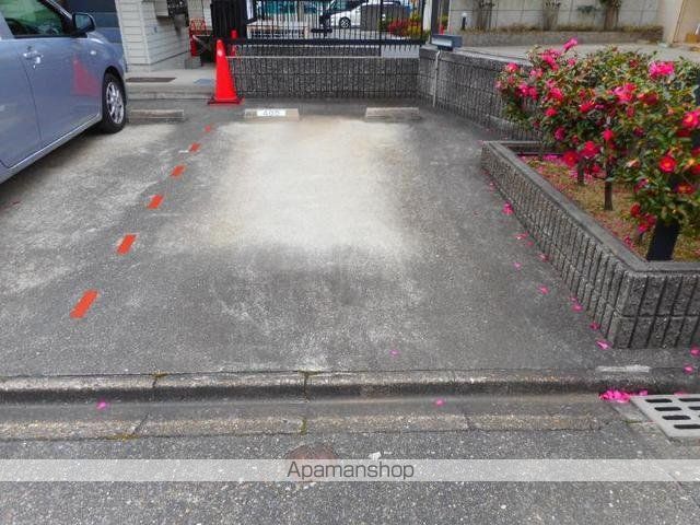 ヴィクトワールのその他写真