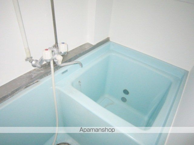 葵コーポのその他写真