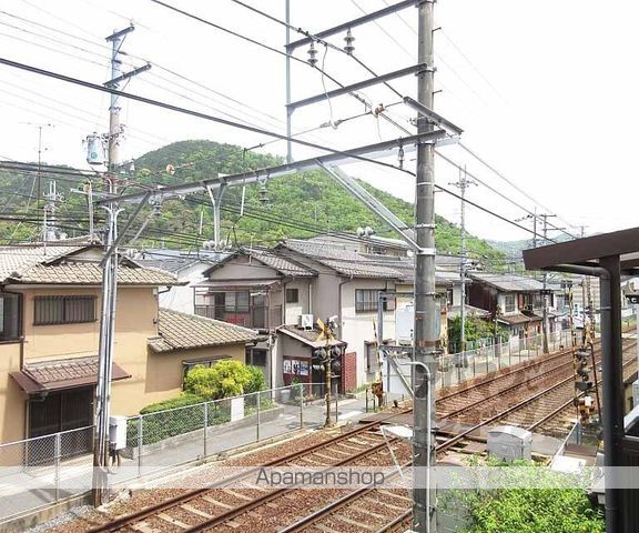 MPI’S京都山科のその他写真