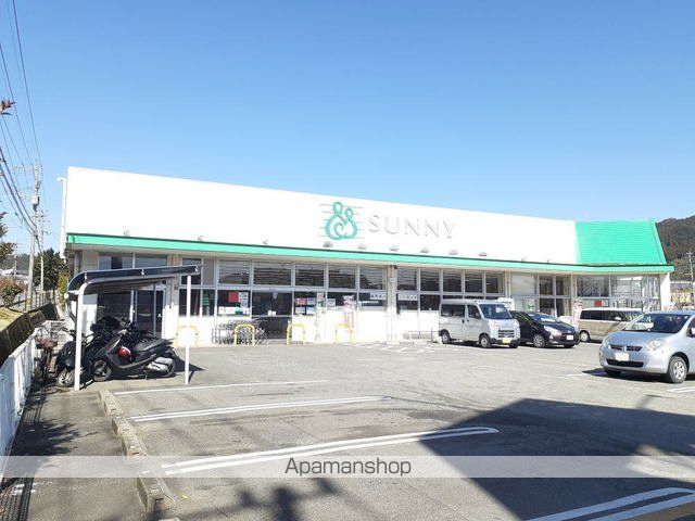 メゾンド　スイッチⅡ 103 ｜ 福岡県糟屋郡須惠町大字上須惠1120-1（賃貸アパート1LDK・1階・50.14㎡） その14