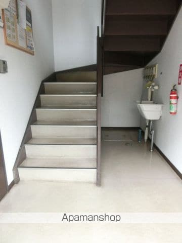 セトル西岡のその他写真