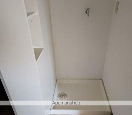 ハートピア松島[1K/21.45m2]のその他部屋・スペース