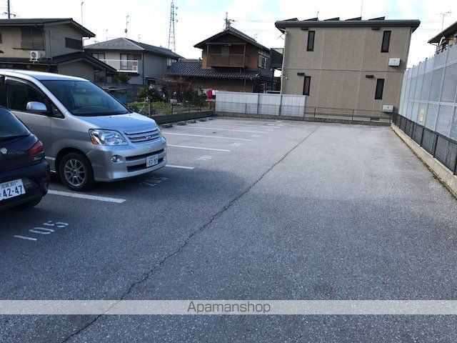 コーポ 昴のその他写真