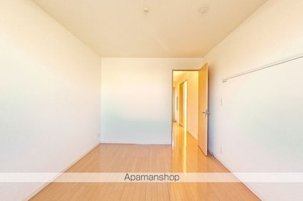 シャーメゾン　グラシャス　Ｂ棟[2LDK/58.45m2]の内装5