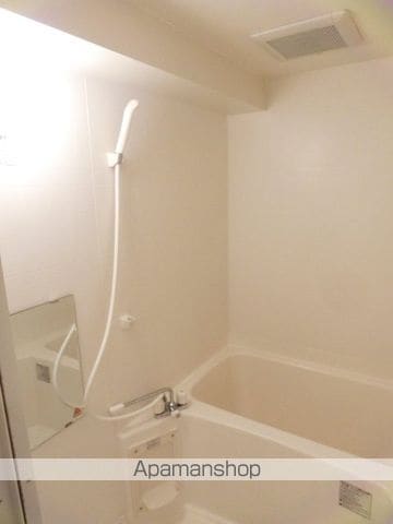 ドゥーエESAKAIIの内装写真