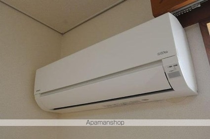 ハイツアララギ[2LDK/67.07m2]のその他設備