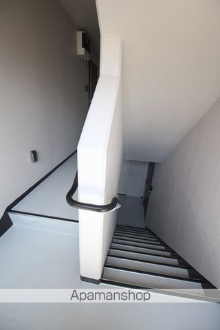 221 円山テラスのその他写真