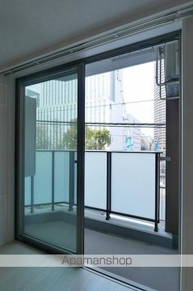 スタイルヒルズ秋葉原[1LDK/40.32m2]のその他内装1