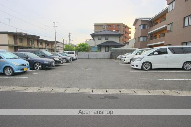 ヴェルデ小坂のその他写真
