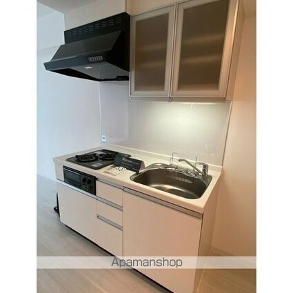 Ｍ．ｈｉｌｌｓ西本町[1LDK/40.78m2]のその他内装5