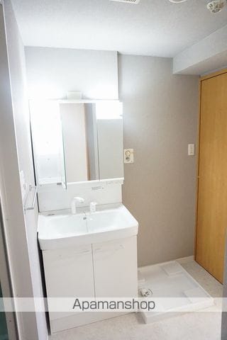 apartment 埼玉県戸田市上戸田２丁目26-15
地図を見る