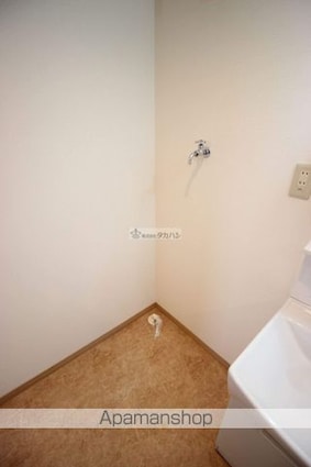 サンライト南本庄[3LDK/70.06m2]の内装5