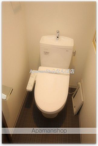 プレサンス難波ラフィーネの内装写真