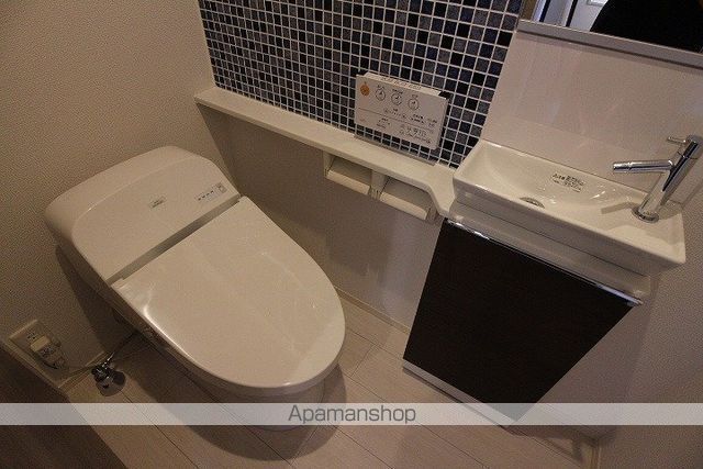 DーROOM室見 壱番館の内装写真