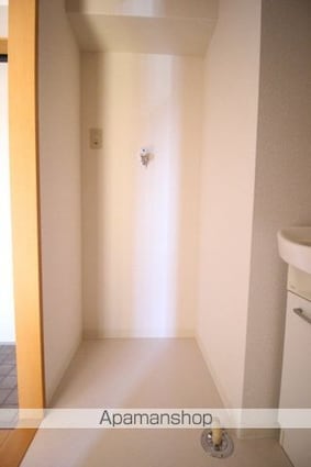 岡山県岡山市北区北長瀬表町２丁目[1DK/32.14m2]の内装2