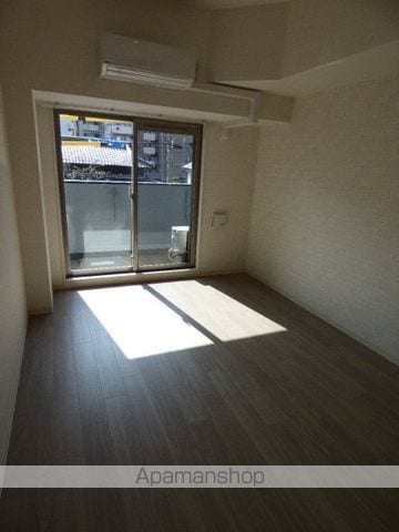 PHOENIX新大阪の内装写真