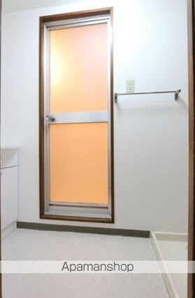 クリーンハイツ越智Ⅱ[3LDK/63m2]のその他部屋・スペース