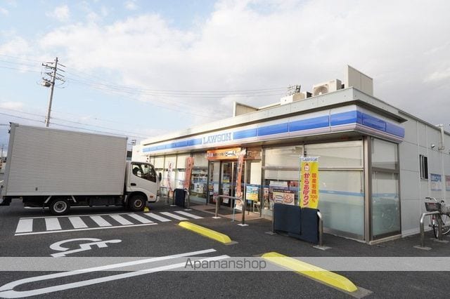 ルクールの周辺写真