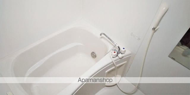 レオパレスプレミール ラムタの内装写真