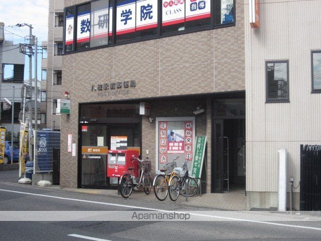 ソフィアの周辺写真
