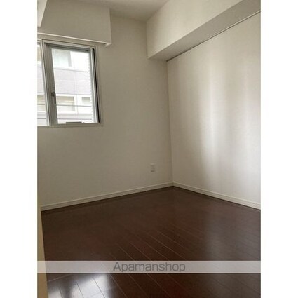 ＨＦ白金高輪レジデンス[1LDK/43.24m2]のその他内装2