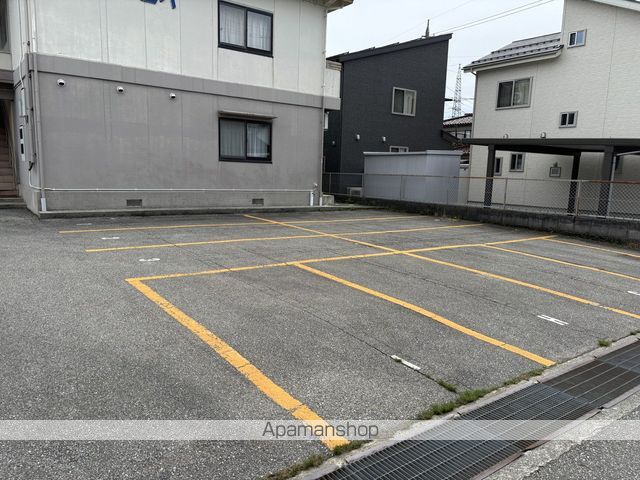 プラッツクロベのその他写真