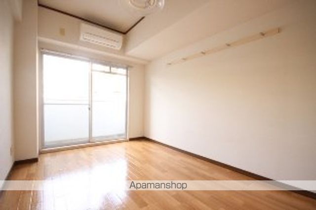 Fビル井口の内装写真
