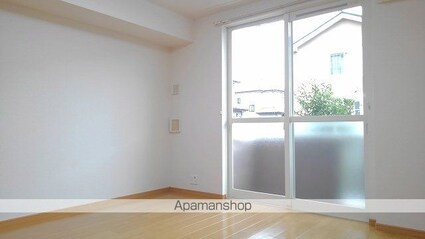 アザレアⅠ[1K/33.15m2]のその他内装2