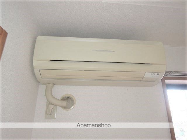 ラヴァーズ ペティオの内装写真