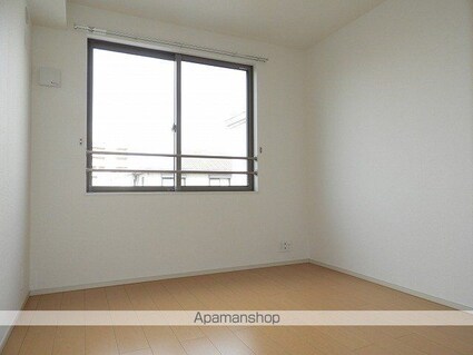 ベル　フィオーレ[1LDK/41.3m2]のその他部屋・スペース