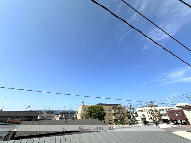 加太荘のその他写真