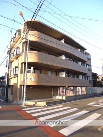 ウィンベルコーラス北浦和第5