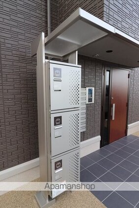 セレーノ南田宮[1LDK/44.71m2]の内装3