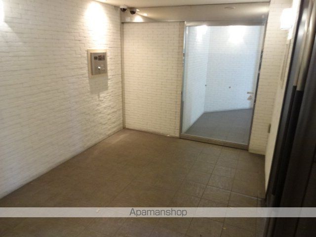 フェニックス代田橋NORTHのその他写真