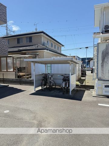 プレジールのその他写真