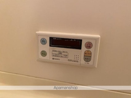 ローザ・クオーレⅠ[2LDK/60.97m2]の内装6