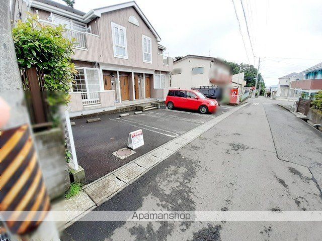 SUNRISE HILLのその他写真