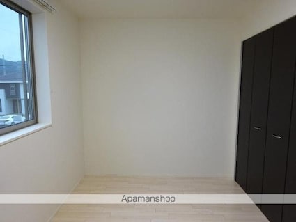 ポラリス[2LDK/54.99m2]のその他部屋・スペース