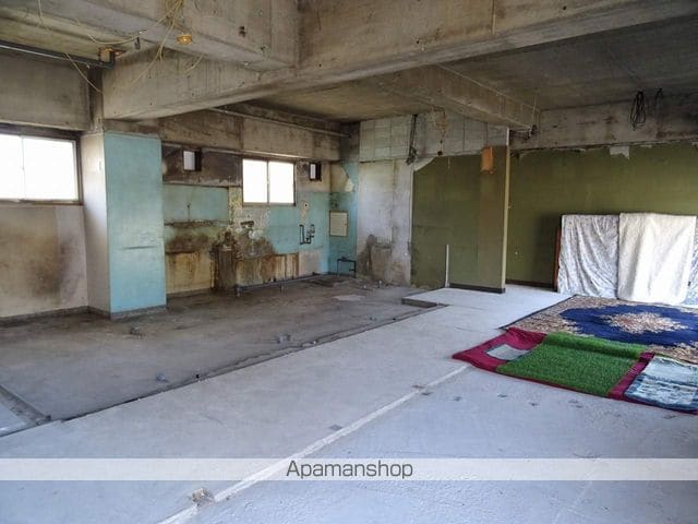 香川県坂出市京町２丁目[店舗/60m2]のその他内装1