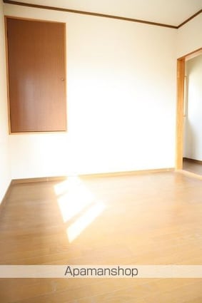 千田戸建て　Ｃ棟[2LDK/62.1m2]のその他部屋・スペース