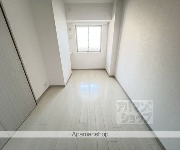 ブランズ京都河原町の内装写真