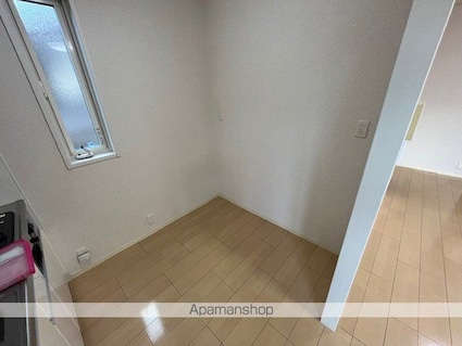 ファミーユ旭ヶ丘Ⅱ[1LDK/46.61m2]の内装5