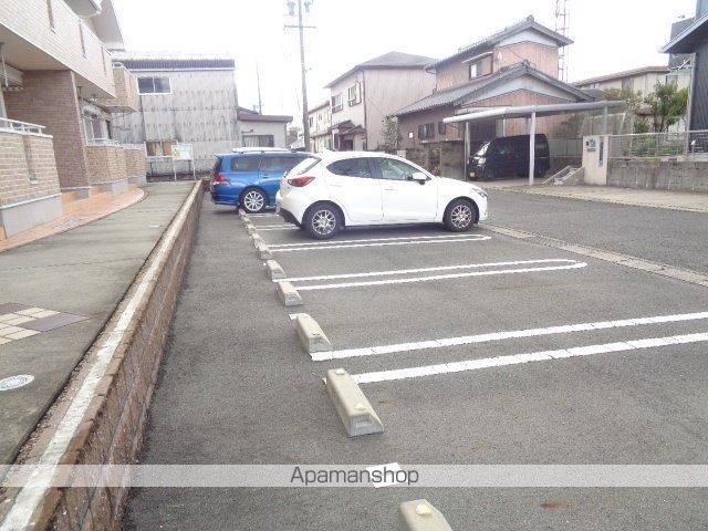 カーサ ラピタのその他写真