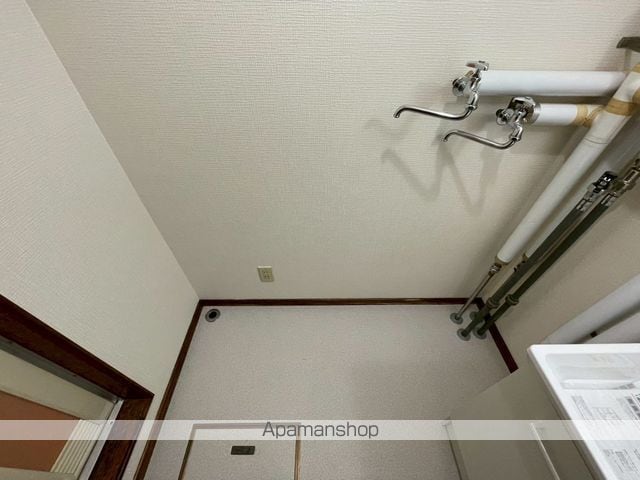 apartment 北海道釧路郡釧路町北都２丁目
北都の賃貸情報を見る
物件地図