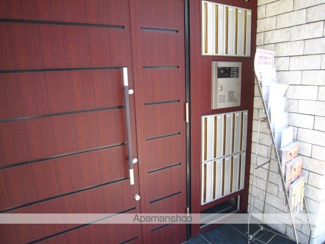 セレブコート京橋のその他写真