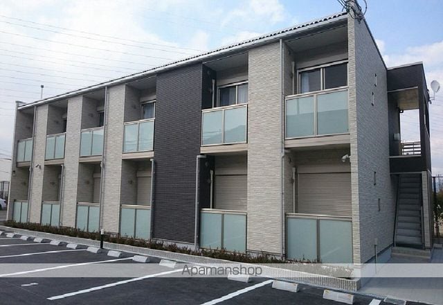 クレイノパレノワール