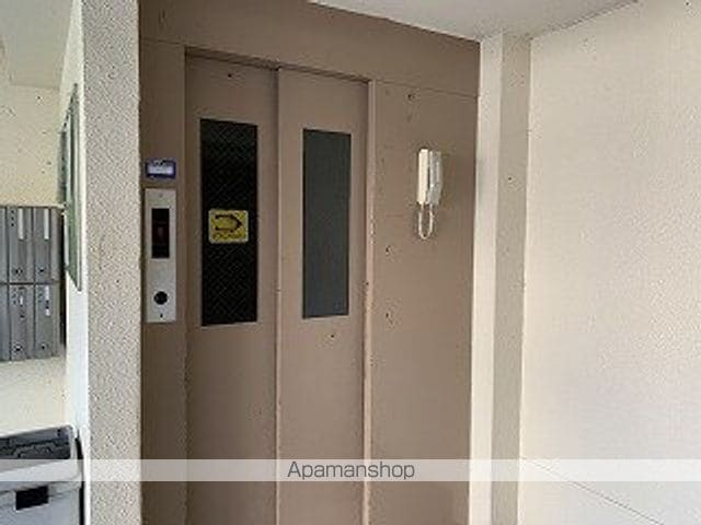 パストラル山口のその他写真