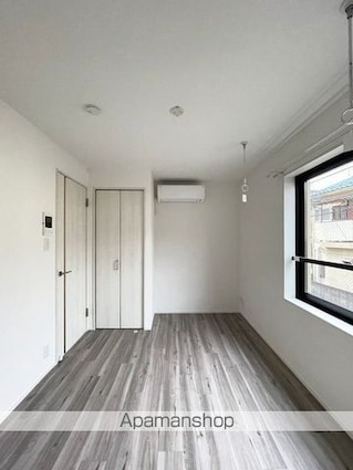 エルファーロ三軒茶屋[1K/20.75m2]のその他内装2